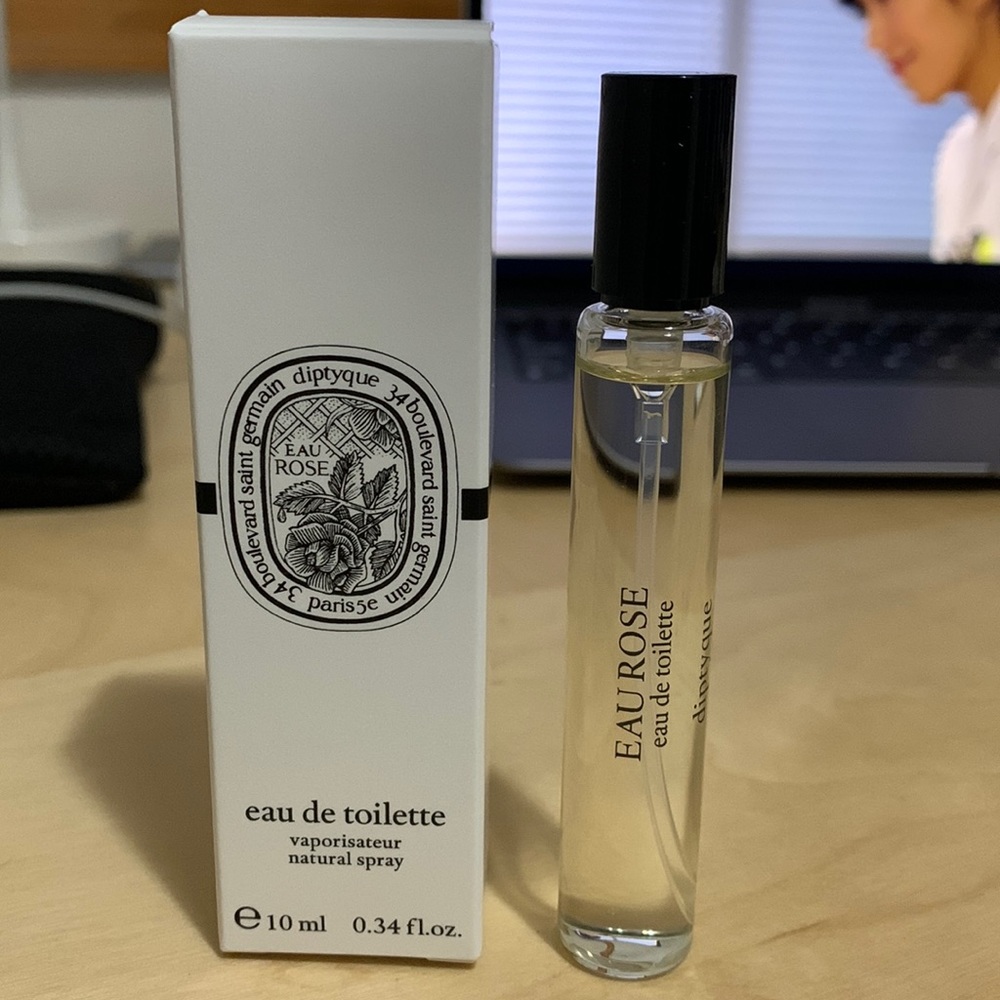 Diptyque